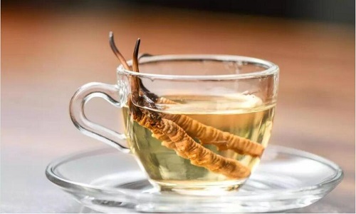 冬蟲夏草怎么吃最好？冬蟲夏草最佳的吃法