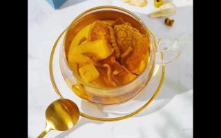 三伏天應(yīng)該如何吃冬蟲(chóng)夏草！吃法大全！
