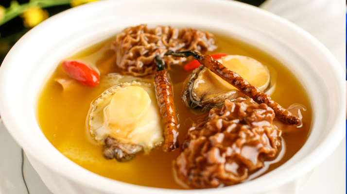 冬蟲夏草日常怎么吃？簡(jiǎn)單實(shí)用的服用指南