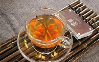 冬蟲(chóng)夏草泡水的正確方法：解鎖雪域珍寶的營(yíng)養(yǎng)密碼