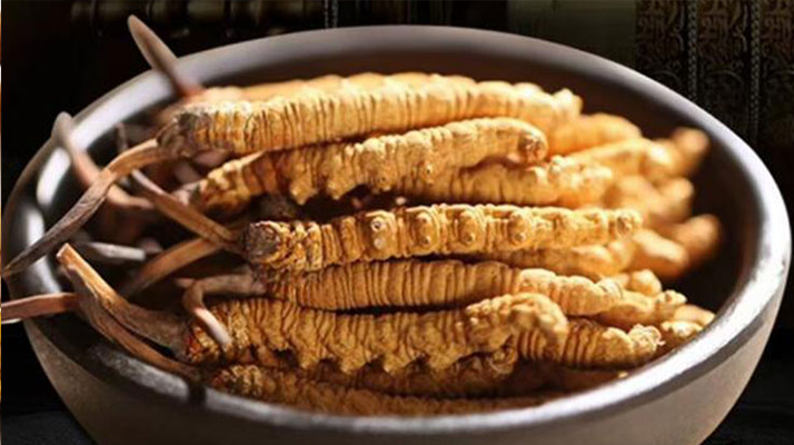 好的<a href=http://m.cyts-zx.com/jiage/ target=_blank class=infotextkey>冬蟲(chóng)夏草多少錢</a>一克