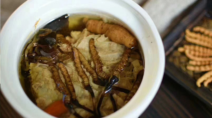 <a href=http://m.cyts-zx.com/gongxiao/ target=_blank class=infotextkey><a href=http://m.cyts-zx.com/gongxiao/ target=_blank class=infotextkey><a href=http://m.cyts-zx.com/yangsheng/ target=_blank class=infotextkey>冬蟲夏草的功效</a></a></a>與作用