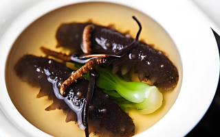 冬蟲夏草配枸杞泡酒：泡法、功效與飲用禁忌