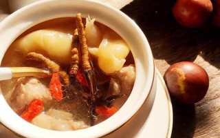 什么是冬蟲夏草主要產(chǎn)地？核心產(chǎn)區(qū)與品質(zhì)特點全解析