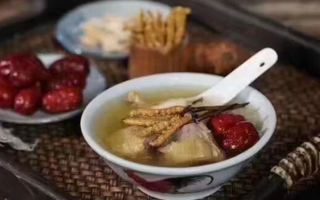 冬蟲(chóng)夏草補(bǔ)腎：傳統(tǒng)認(rèn)知與科學(xué)視角的解讀