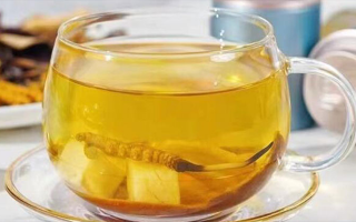 自己泡冬蟲夏草酒能喝嗎？東強(qiáng)堂揭秘泡酒真相與科學(xué)方法